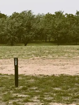 Residential Lots in Gated Community