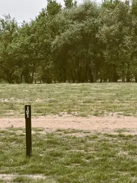 Residential Lots in Gated Community