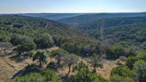 Hunt, TX Land For Sale