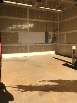 Functional Flex Space Unit