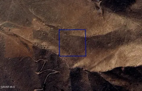 Acton Agricultural Land For Sale