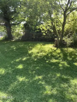 B4 Zoned Commercial Land Site