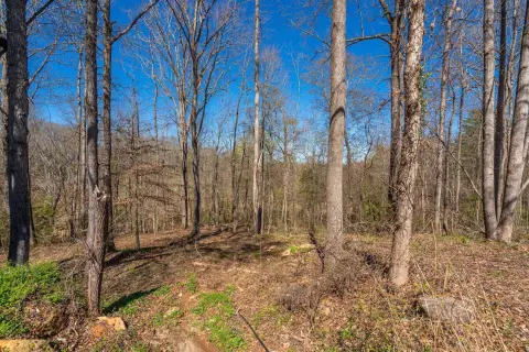 Residential Lot in Oak Creek