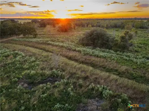 50 Acres of Ranch Land