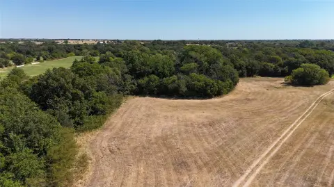 Recreation Land Along Clear Creek