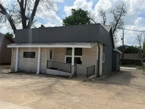 Office For Sale Shreveport