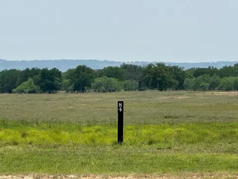 Residential Lots in Gated Community