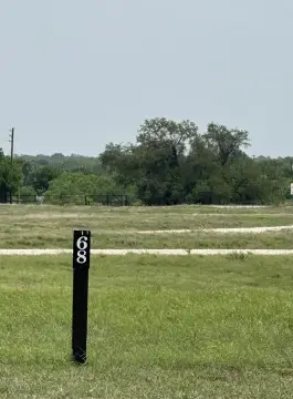 Residential Lots in Gated Community