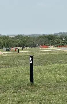 Residential Lots in Gated Community