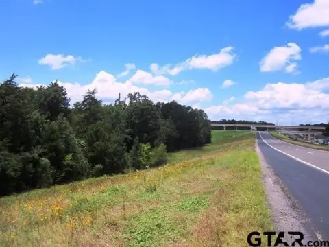 Commercial Land
