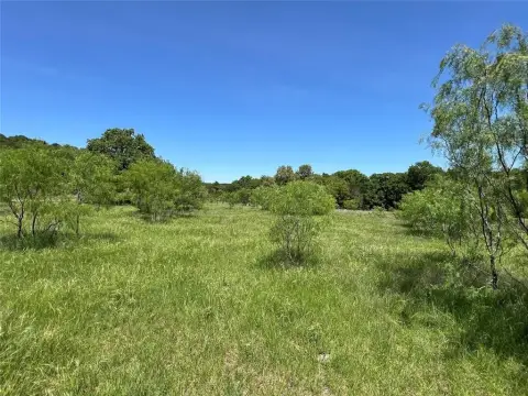 Acreage in Springer Gap, TX