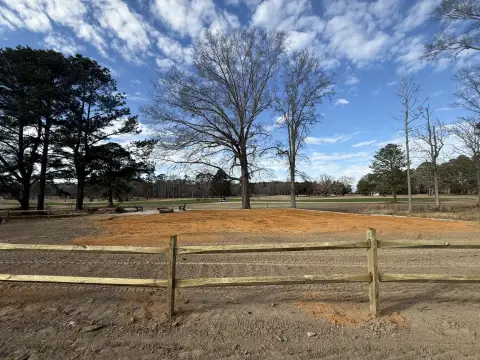 Edgefield, SC Land For Sale