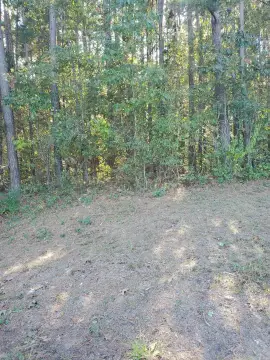 Quitman, AR Subdivision Lot