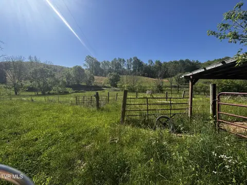 67 Acres of Versatile Land