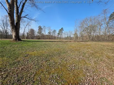 Land in Leon, West Virginia