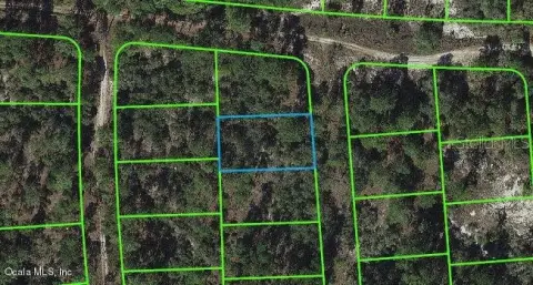 Residential Land in Lake Placid