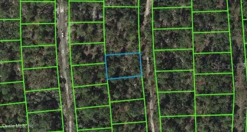 Residential Land in Lake Placid