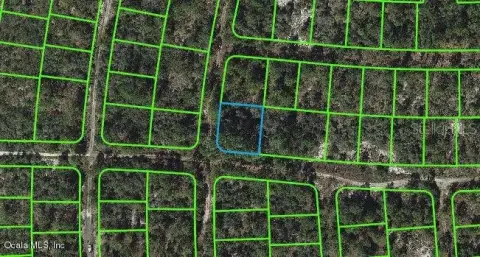 Residential Land in Lake Placid