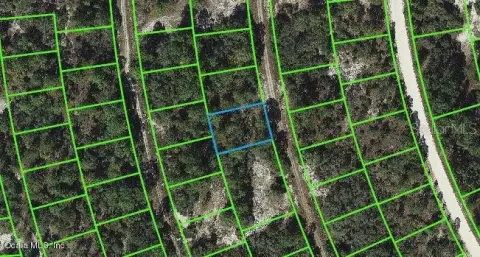 Residential Land in Lake Placid