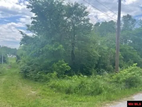 Residential Land in Mountain Home