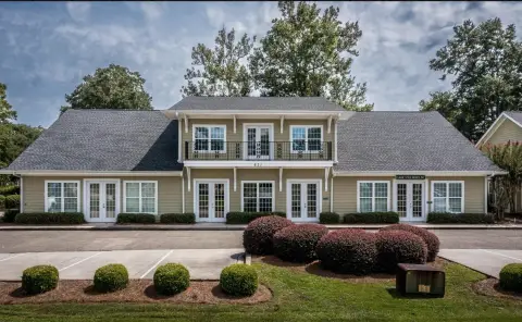 Murrells Inlet Office Space