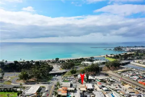 Dana Point Premier Investment Property