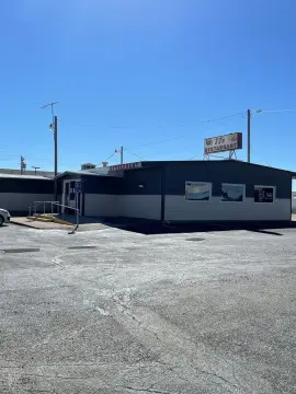 Eads, CO Restaurant Opportunity