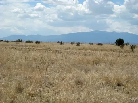 Land For Sale in Rye