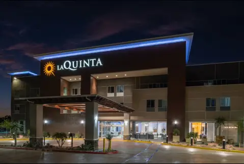 Hotel Development Project Opportunity