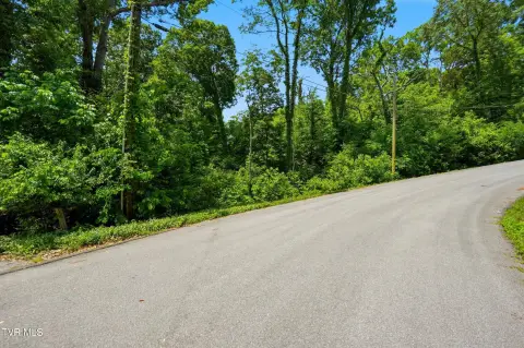 Residential Land in Rotherwood Hills