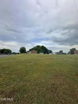 Level Lot in Indian Springs