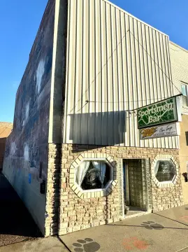 Turnkey Bar Business For Sale