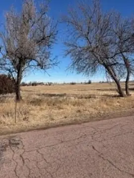 Residential Land in Letcher, SD