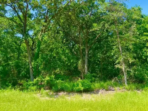 Deed-Restricted Rural Homesite Land