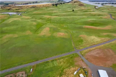 35-Acre Land Parcel in Corning