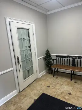 Retail Space with Build-to-Suit Options