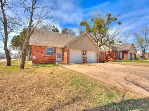 Half Duplex Residential Income