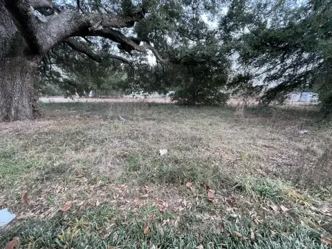 Aiken Corner Lot For Sale