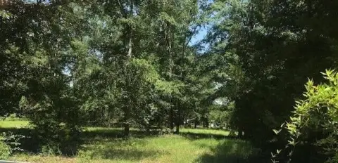 Barnwell, SC Land For Sale
