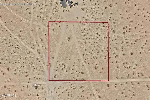 Lancaster Agricultural Land For Sale