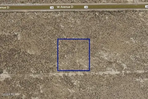 Lancaster Agricultural Land For Sale