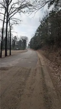Residential Land in Appleton, AR