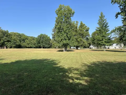 Rivers Edge Subdivision Premier Lot