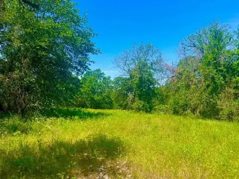 Ready-to-Build Ranch Lot