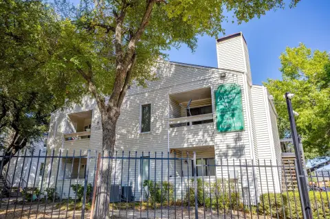 Fourteen-Unit Condominium Portfolio