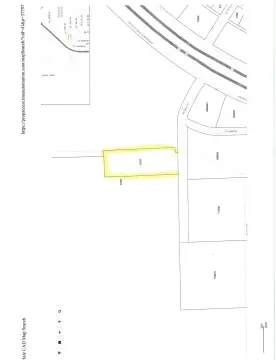 Development Land Near Retail
