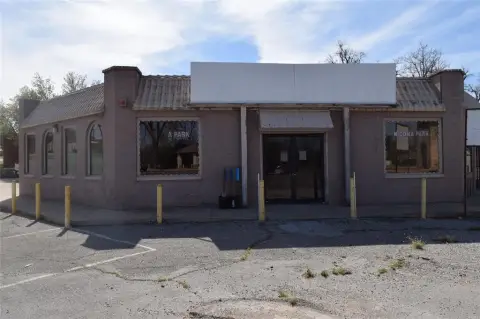 Nicoma Park Office Space