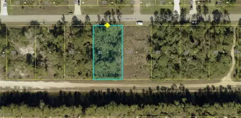 Lehigh Acres Land For Sale