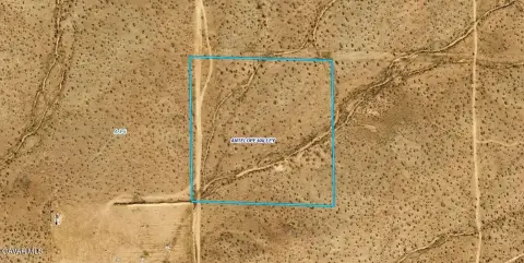 Specialty Property Lot