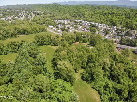 30 Acres Land in Bristol
